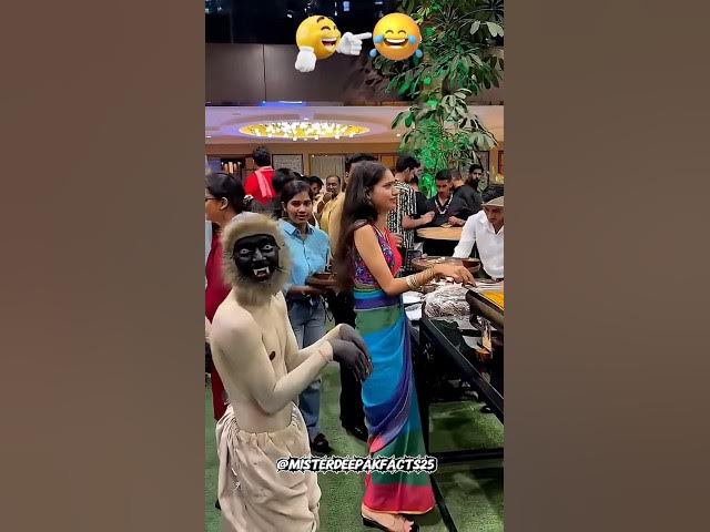 Epic funny video 😂😂 #comedy #funnyvideos #tranding #viralvideo #shortvideos #funnymoments #viral