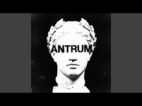 GERXMVP - ANTRUM