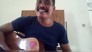 Lagu Untuk Caleg Arief Saleh