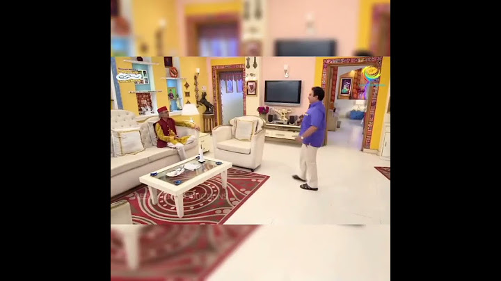 देखिए tarak mehta ka ulta chasma कैसे होती हैं इनकी शूटिंग 😱 #shorts #tarakmehtakaultachashma #tmock
