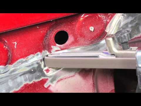 proper-steps-when-replacing-a-steel-quarter-panel-in-collision-repair