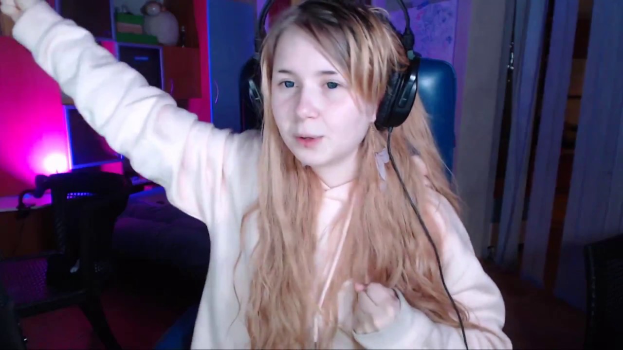 Yolanda_Wow Yolanda_Wow