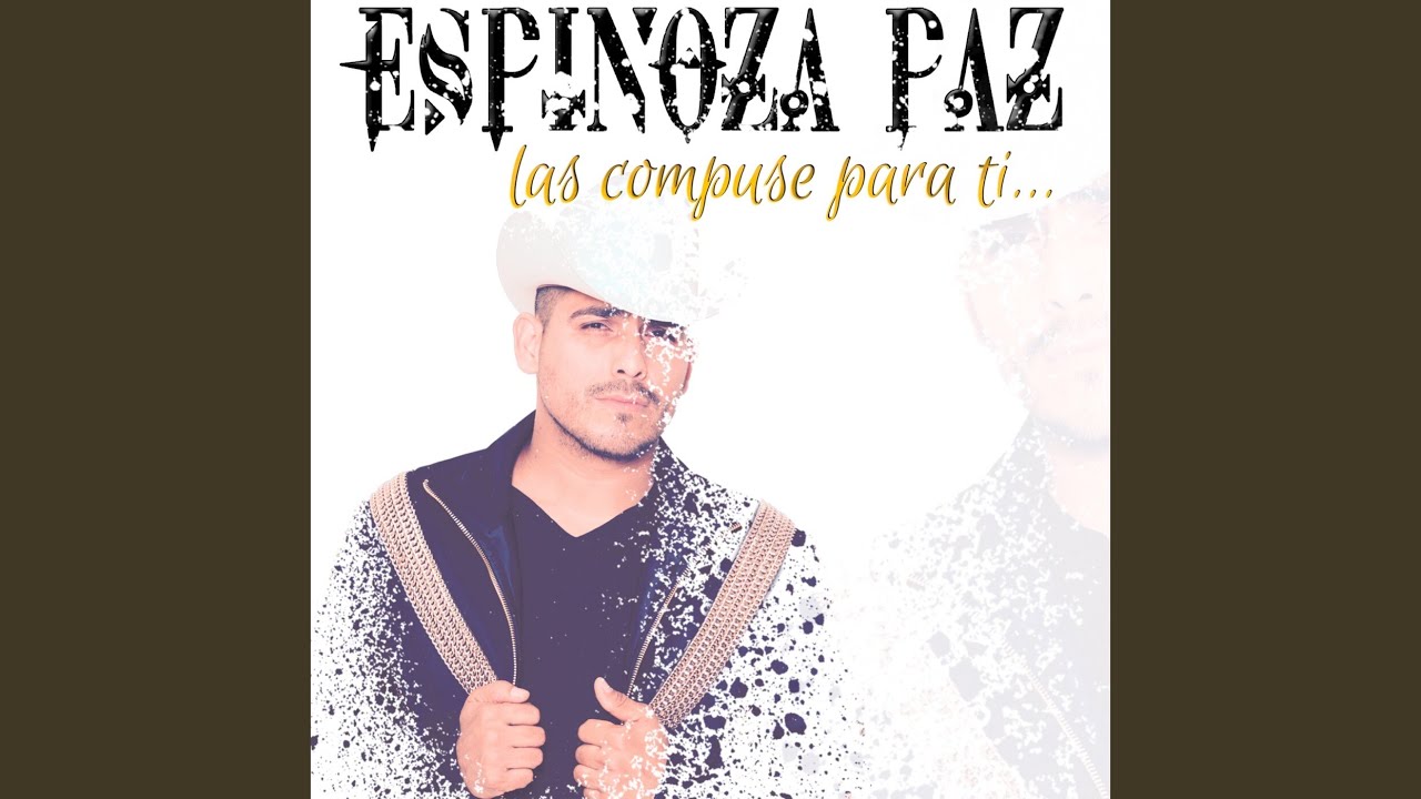 Que Te Lo Crea Tu Madre