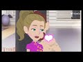 بسهولة حبتيني صغيرة الرعد