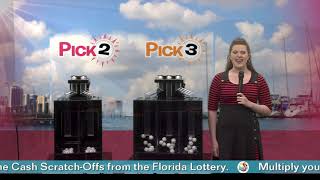 Pick Midday 20201003