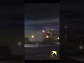 Leaked ACI Season 24 Clips of Saudia Flight 163!