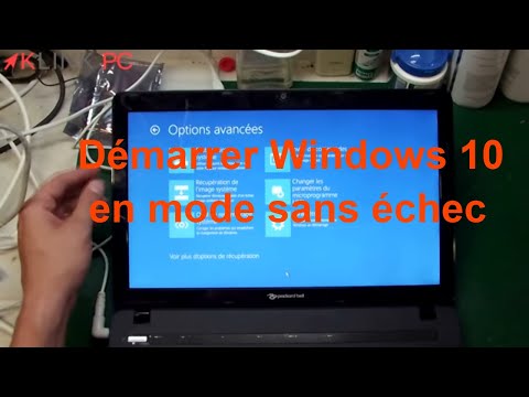 Vidéo: Fav-Links: Gestionnaire de favoris en ligne et sur le bureau gratuits pour Windows