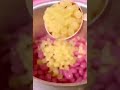 #shorts#satisfying videos /ASMR | Wax Bead Melting | Melt bead |Tiktok Compilation