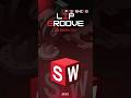 Lip Groove In Solidworks #solidworks #caddesign #cadsoftware
