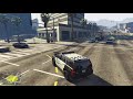 GTA 5 LSPDFR [ FUNNY LAST GUY ARRESTED!!! ] gta v mod