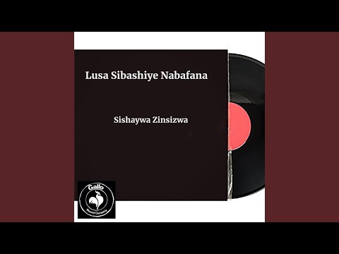 Usibali