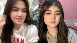 Download Lagu PK,AIMI AMOY SAMA NITA DAN SALSA MALAM INI‼️ HIBURAN SOBAT NGARIT #aimi #nita#salsa #sobatngarit  MP3