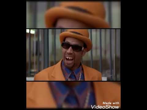 THE BREAKS [part 4] (1999)