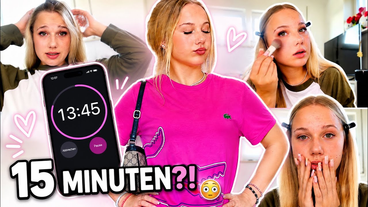 Latest Title & Thumbnail