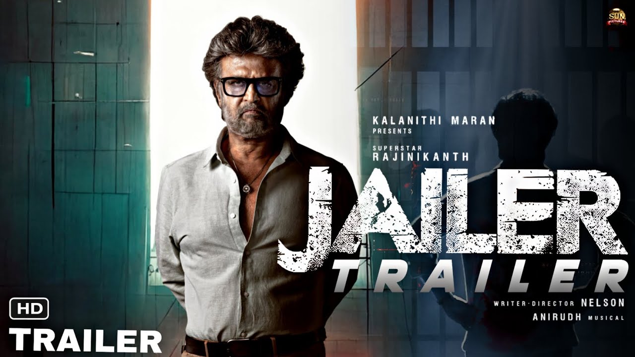 jailer movie review telugu 123