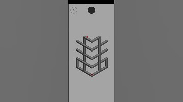 Hocus Level 76 Tutorial Walkthrough Solution Cheat