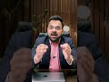 Digital Marketing Isn’t Dead in 2025 – 4 Lakh+ Jobs Prove It!