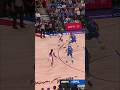 Tobias Harris locked and loaded from deep—automatic every time #nba #tobiasharris #detroitpiston