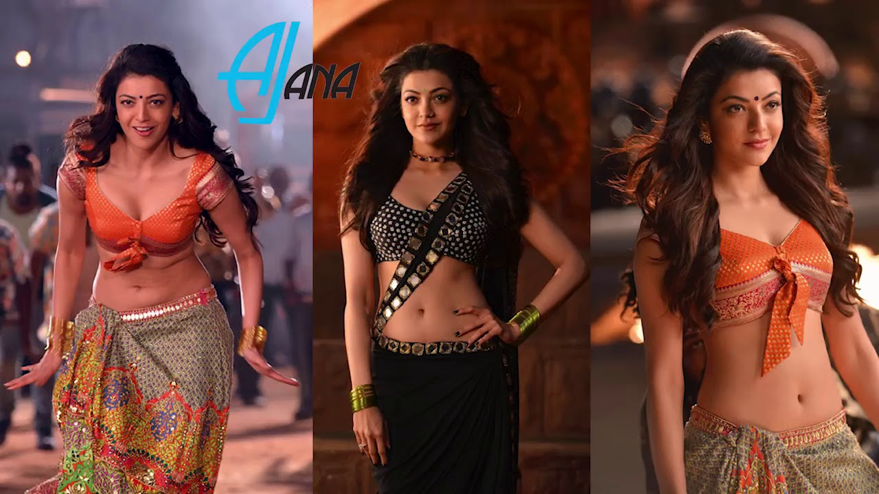 holi gana video dj mein