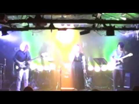 カタオモイ（Kataomoi） / Aimer【Cover】「monocles LIVE」2023/7/15（Sat）岐南Souldyna 5
