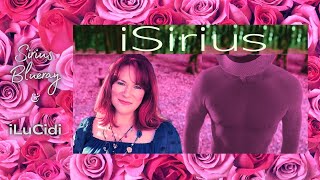 iSirius featuring Sirius Blueray collab with iLucidi