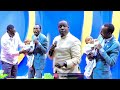 ЁЯЫСEV GAPAPA ATANGAJE ABANTU MUMA PHRASE MZ HAMWE EV RWIYEREKA RV MOSES NYUMA YIMINSI MWINSHI BARAHUYЁЯФе ЁЯЫСEV GAPAPA ATANGAJE ABANTU MUMA PHRASE MZ HAMWE EV RWIYEREKA RV MOSES NYUMA YIMINSI MWINSHI BARAHUYЁЯФе
