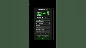 Nodego Airdrop #nodego #nedogoairdrop #nodegolisting