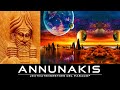 Annunakis : ¿Extraterrestres Del Pasado? - Audiorelato | Misterios Por El Camino