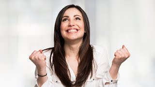 Supernatural Strategy to Take Back What Satan Stole from You! | Cindy Jacobs Supernatural Strategy to Take Back What Satan Stole from You! | Cindy Jacobs