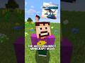 #minecraft brainrot mods