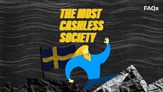 Facebook's Libra: Why the world is fascinated by a cashless society | Just The FAQs Net Worth