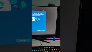 Bir Video Programından Render Alıp Acıyım Derken Windowsun Başıma Açtığı 7 Saatlik Bir Serüven