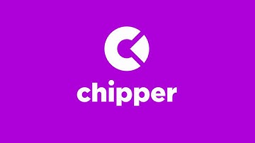 How To Use Study Mode To Be More Productive When Studying: Chipper Study App