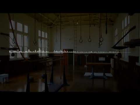 PUNCHING BAG Sound Effect