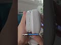 Headset Sem Fio Custo Benéfico - Baseus GH02 #headset #fonegamer