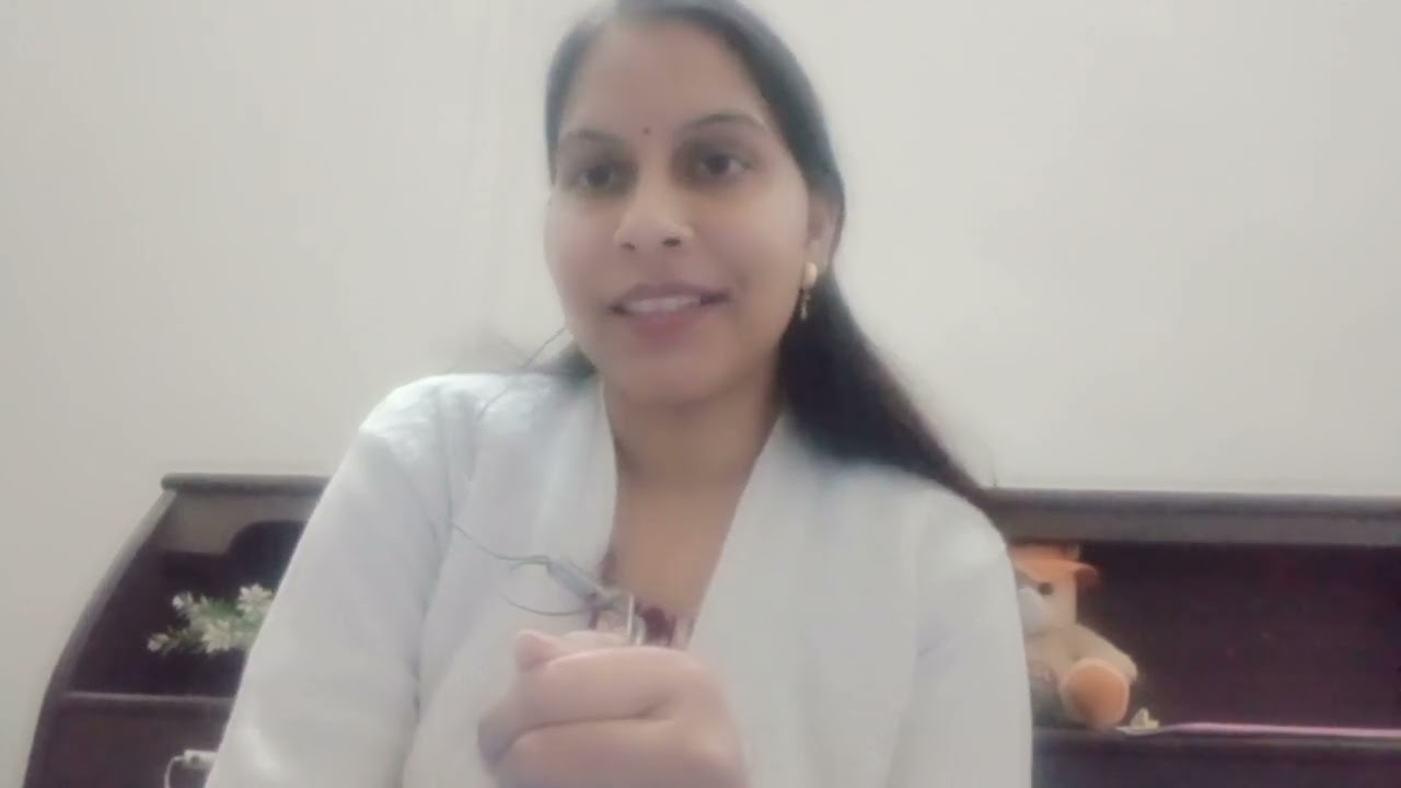 Jo galti mene lt grade m ki ..wo ap bilkul na kare😔😔