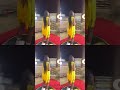 360 NgwanaЁЯе ЁЯШЕЁЯШЕ Dance Trend Youtubeshorts 360 NgwanaЁЯе ЁЯШЕЁЯШЕ Dance Trend Youtubeshorts