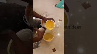 Morocco Plaster Texture Ideamorocco Plasterstucco Plaster