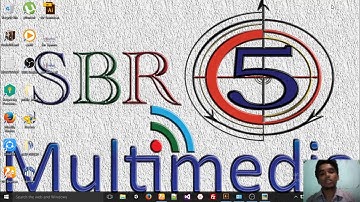 How to buy a Domain & Hosting from Bangladesh Payment By Bkash Bangla Tutorial