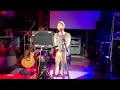 #나의거리 - 이선희  Cover  by  박승희  👍구독&amp; 좋아요 부탁드립니다~~^^♡