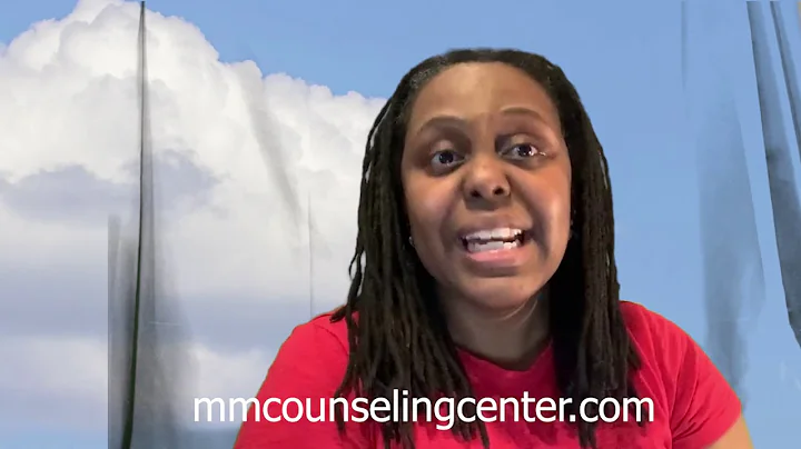 Understanding White Supremacy and Privilege