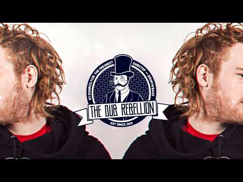 Rusko - Mr. Chips (Slimez Throwback Remix)