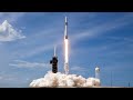  en direct lancement spacex nasa crew2  thomas pesquet  mission alpha