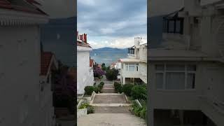 Buray•Seni Sevmiyorum Artık