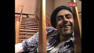 مسلسل وتوالت الاحداث عاصفة (1982) (جودة عالية) الحلقة (7) - عبد الله غيث، سهير البابلي، ليلى علوي