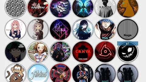 AGAR.IO MOBILE // HOW TO GET CUSTOM SKINS WITH MOBILE NO NEED PC // ANDROID TUTORIAL TANGO44