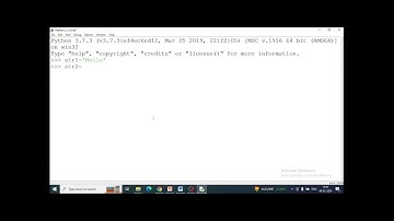 Literals in Python | Python Literals | Types of Literals in Python #python #class11computerscience