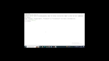 Literals in Python | Python Literals | Types of Literals in Python #python #class11computerscience