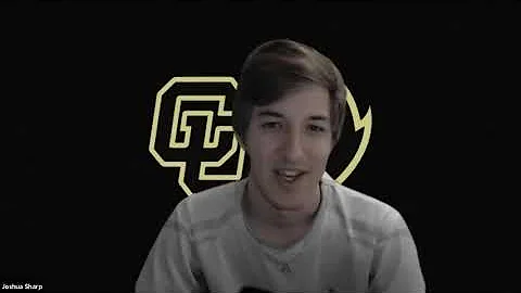 Esports in Colorado Higher Education - More than j...