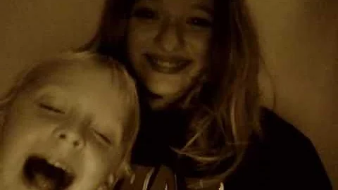 Film 2010-10-27 kl. 17.49.mov